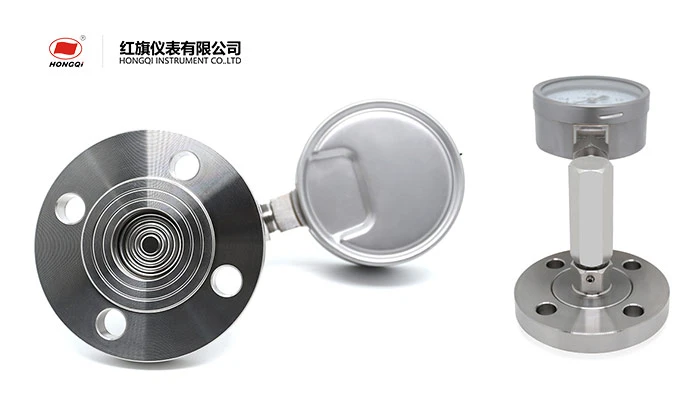 Stainless-Steel-Anti-Vibration-Diaphragm-2 Stainless-Steel-Anti-Vibration-Diaphragm-2