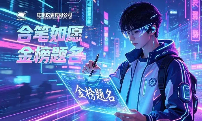 Another-years-college-entrance-examination-season-is-coming Another-years-college-entrance-examination-season-is-coming