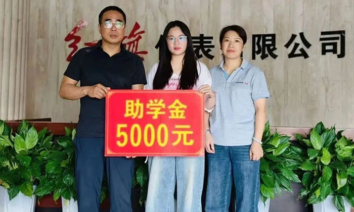 333 333