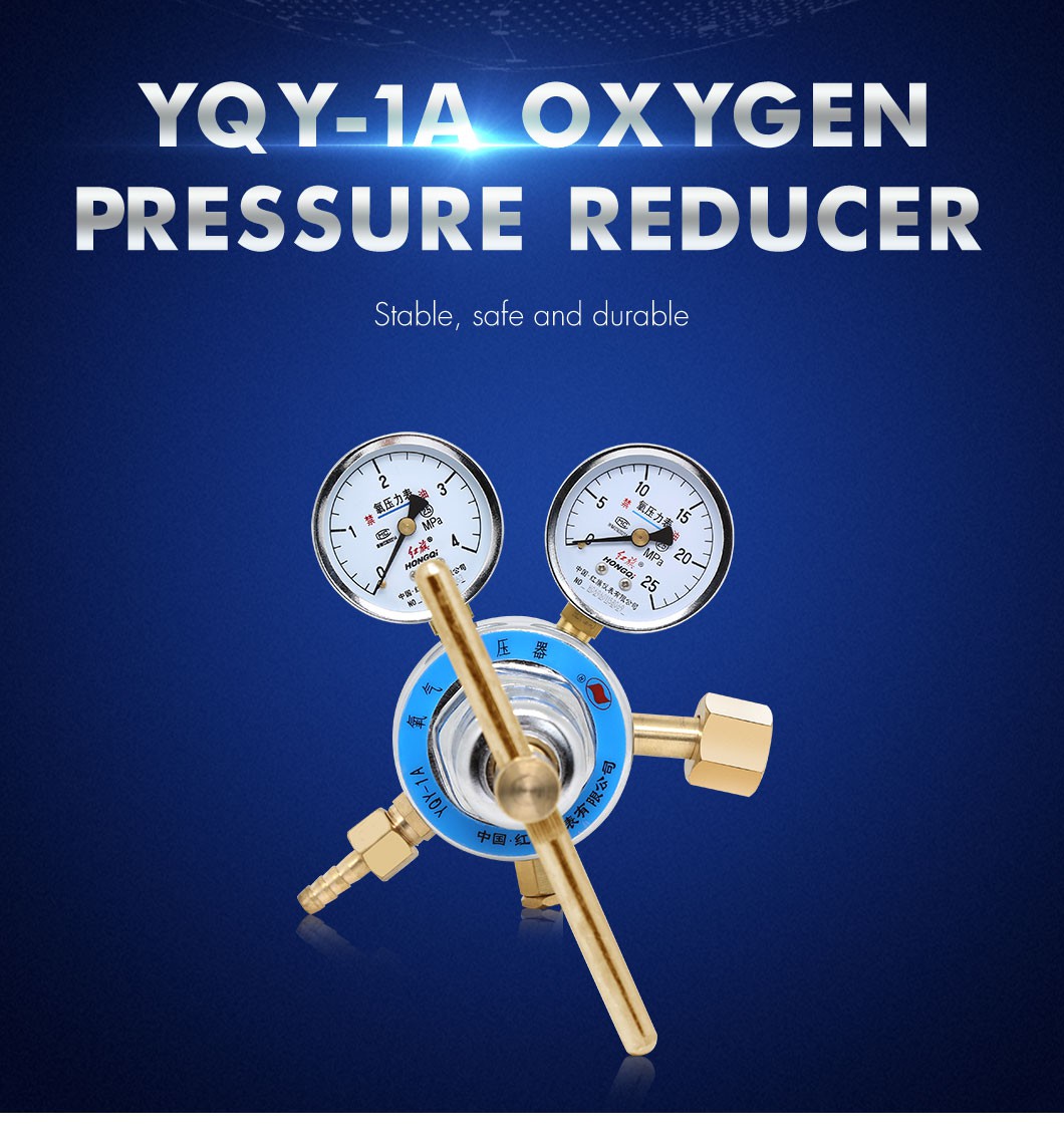 YOY-1A01 YOY-1A01