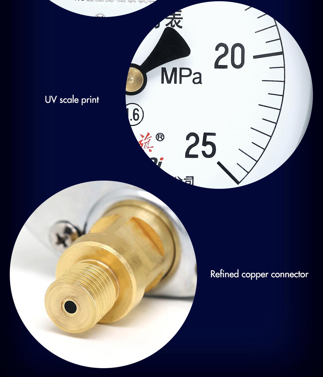 YTN-100Z09 YTN-100Z09