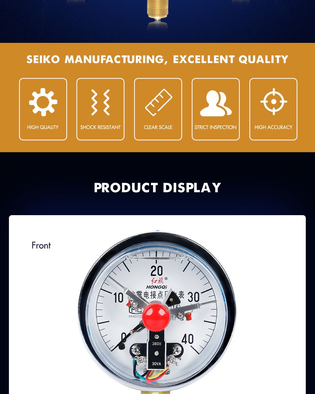 YTNXC-10002 YTNXC-10002