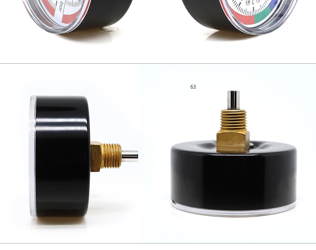 WY63Z-axial-mounting-temperature-pressure-gauge04 WY63Z-axial-mounting-temperature-pressure-gauge04