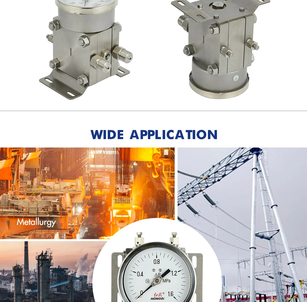 YBF150Z-05 YBF150Z-05
