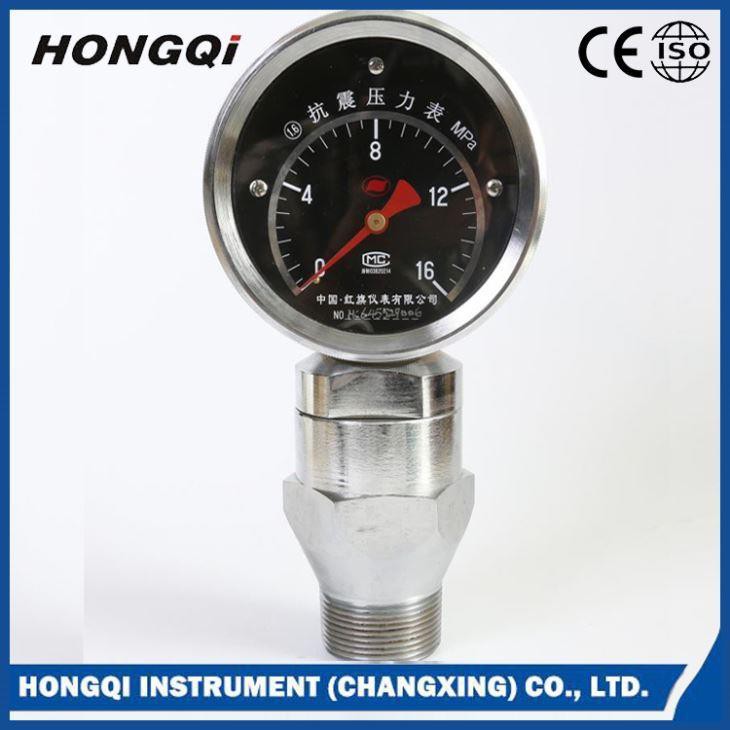 Vacuum Digital Tyre Pressure Gauge Car Maintenance Made in China