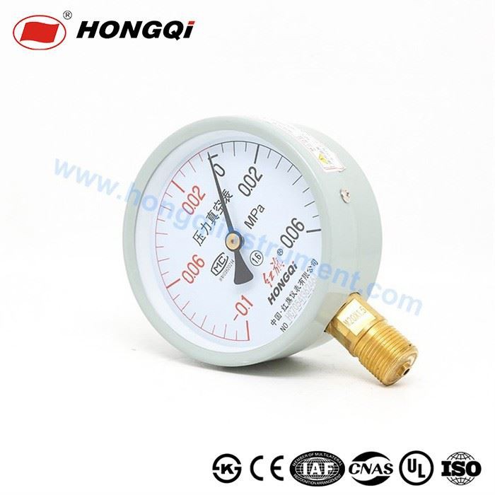 vacuum-pressure-gauge-100mm-diameter-m20-1-545359861361