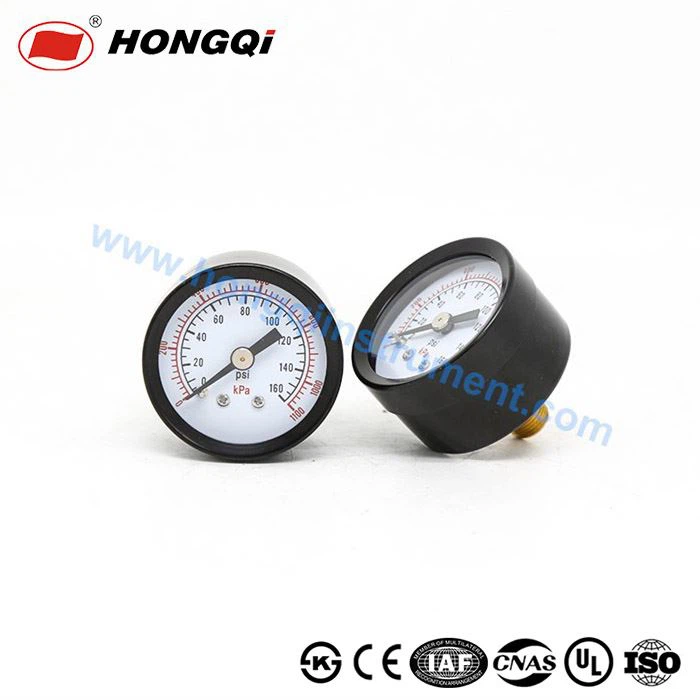 machinery-accessories-calibration-system29079058635