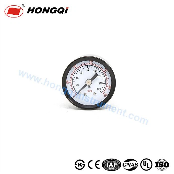 machinery-accessories-calibration-system31534367911