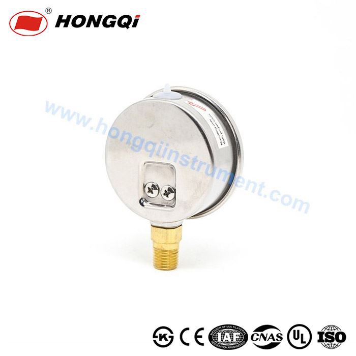pump-shake-resistance-pressure-meter-gauge53037863146