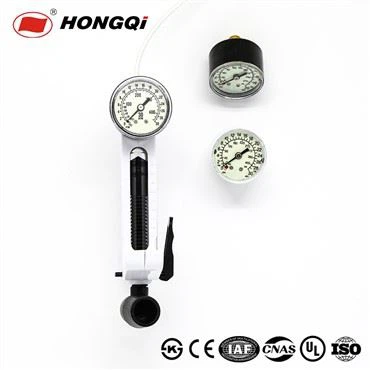 Medical Pressure Gauge