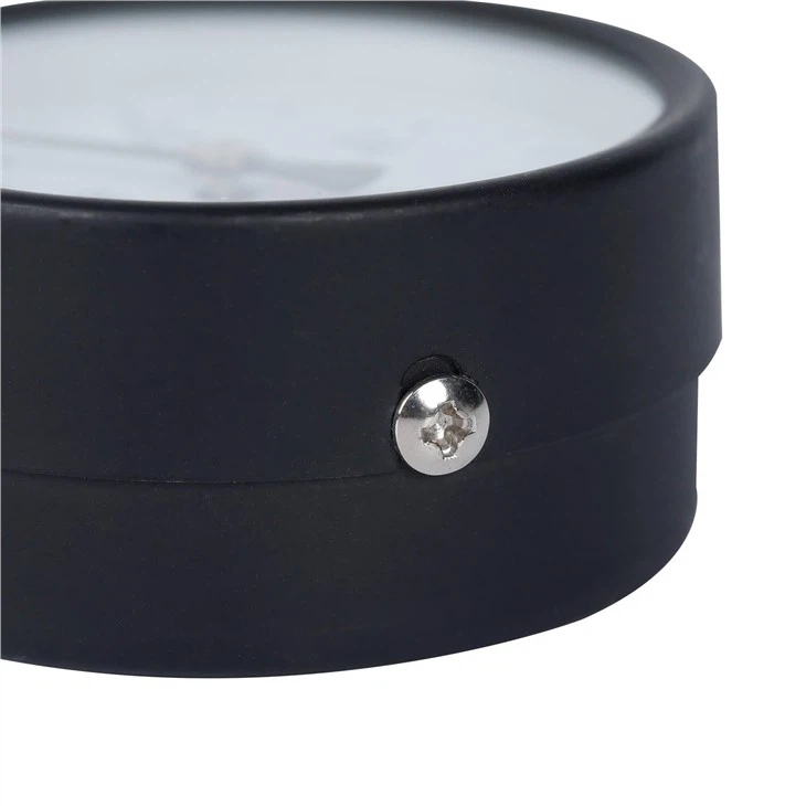 Water Meter Air Regulator Parts Dial Manometer