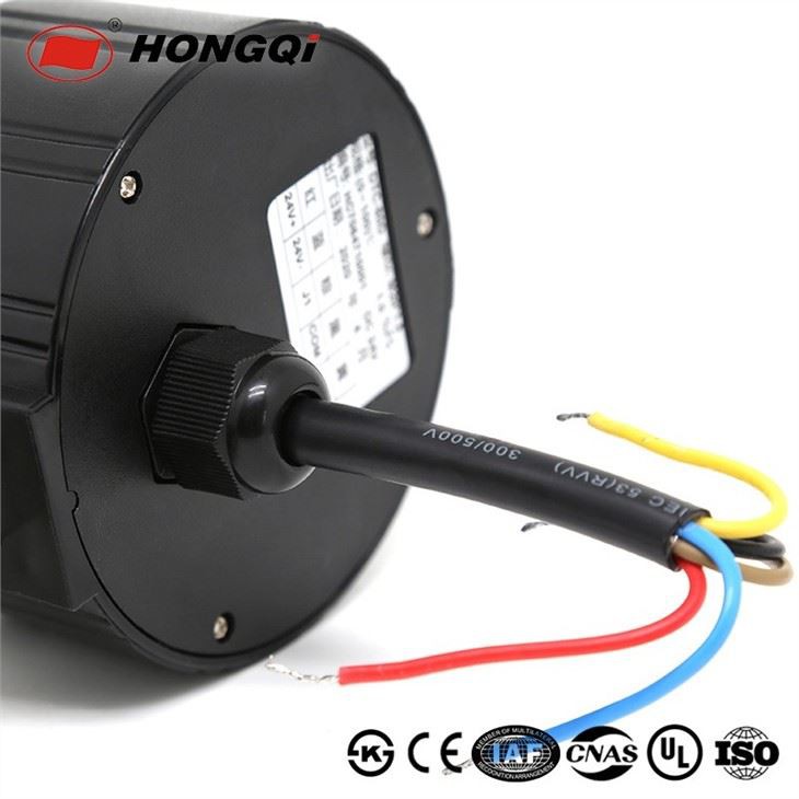 High Temperature Digital Pressure Gauge With CE/UL/Ks/ISO