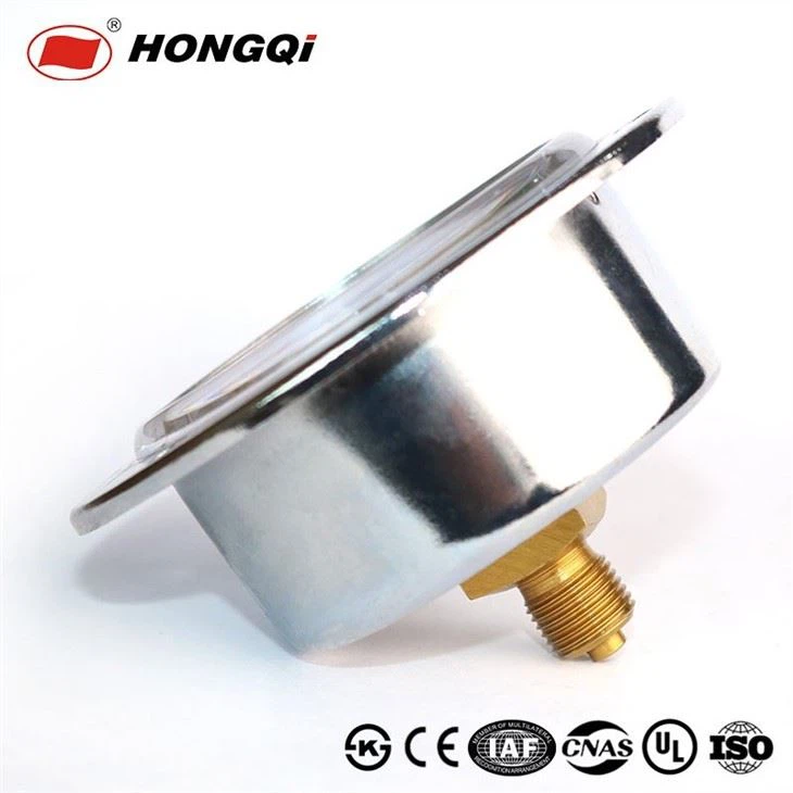 robotics or industrial or engineering manometer