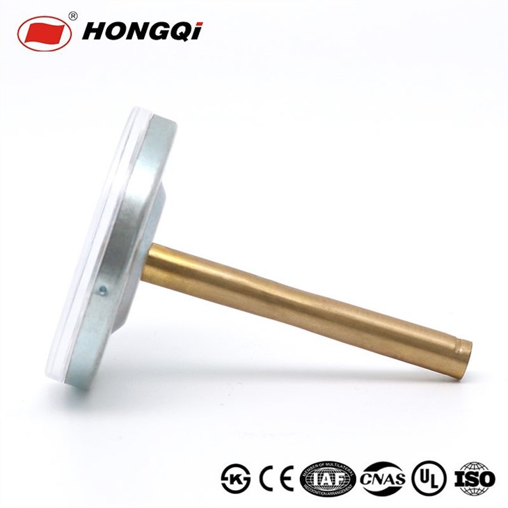 Bimetal Cooking Thermometer for Industrial