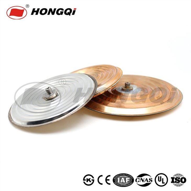 Diaphragm For Pressure Gauge