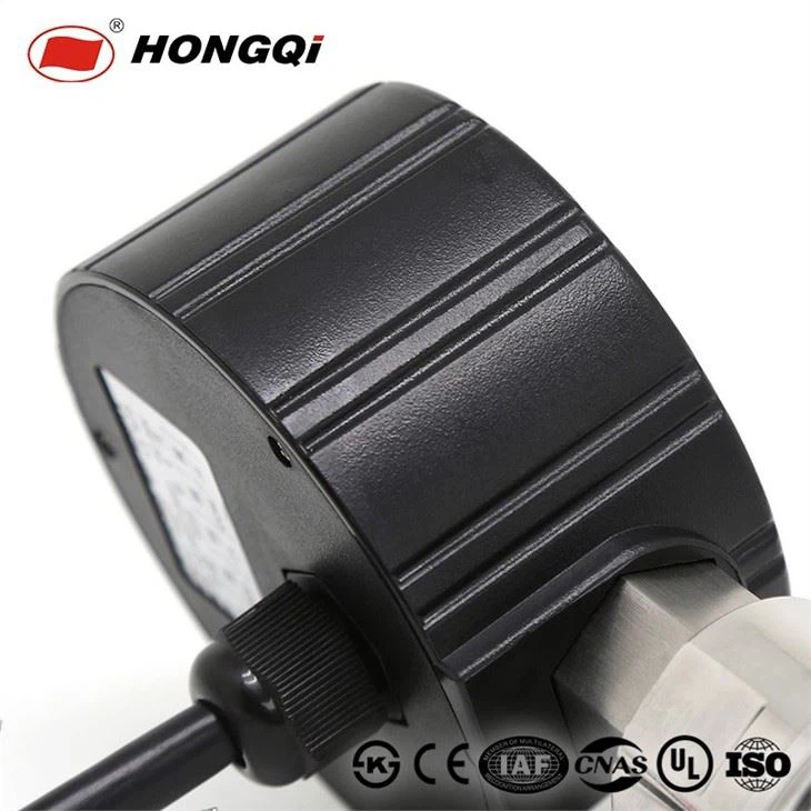 High Quality Digital Controller Thread M20*1.5