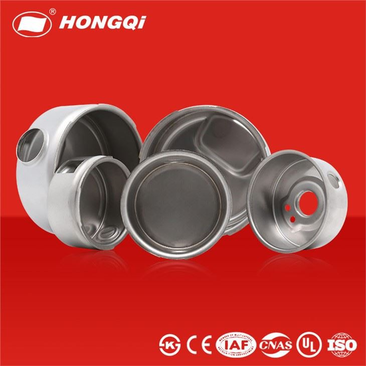 Pressure Gauge Accessories