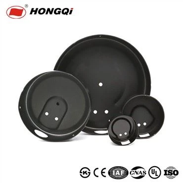 Pressure Gauges Connector Accessories